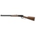 Winchester 94 Short Rifle .450 Marlin 20" Barrel Lever Action Rifle